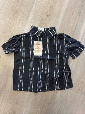 Lei Kinis -Native Hawaiian Brand